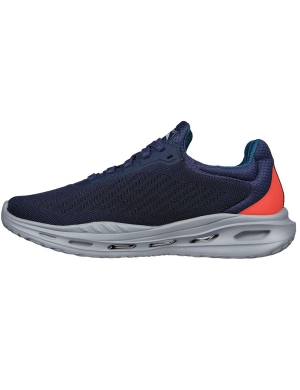 Skechers Men's Arch Fit® - Orvan - Trayver